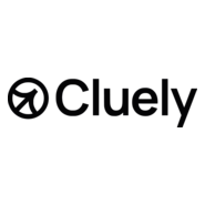 Cluely Logo PNG Vector