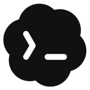 Codex Logo PNG Vector