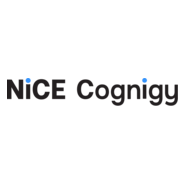 Cognigy Logo PNG Vector