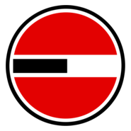 Colorado Esporte Clube (Curitiba) Logo PNG Vector