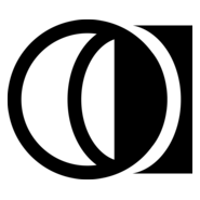 Colossyan Logo PNG Vector