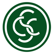 Comercial Sport Club (Muniz Freire) Logo PNG Vector