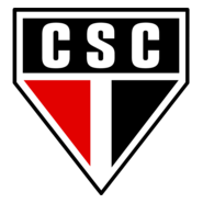 Comercial Sport Club (Muqui) Logo PNG Vector