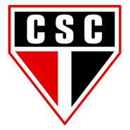 Comercial Sport Club (Muqui) Logo PNG Vector