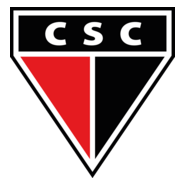 Comercial Sport Club (Muqui) Logo PNG Vector
