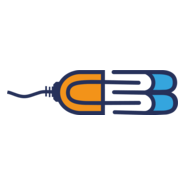 Conexión Bíblica IASD Logo PNG Vector