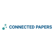 Connected Papers Logo PNG Vector