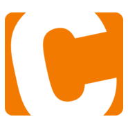 Contao Icon Logo PNG Vector