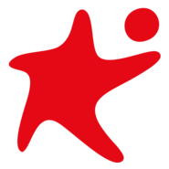 Corendon Airlines Logo PNG Vector