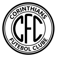 Corinthians Futebol Clube De São Torquato (Vila Ve Logo PNG Vector