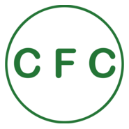 Coritiba Foot Ball Club Logo PNG Vector