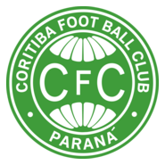 Coritiba Foot Ball Club Logo PNG Vector