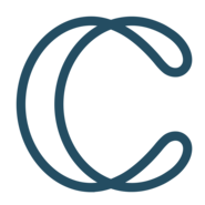 Covariant Logo PNG Vector