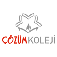 Çözüm Koleji Logo PNG Vector