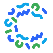 Cradle Logo PNG Vector
