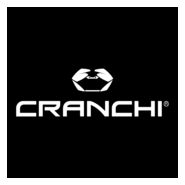 Cranchi Yachts Logo PNG Vector