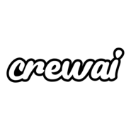 CrewAI Logo PNG Vector