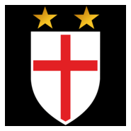 Cruz de Milan FC Logo PNG Vector
