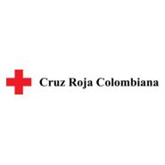 cruz roja Logo PNG Vector