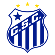 Cruzeiro Sport Club – Morretes Logo PNG Vector