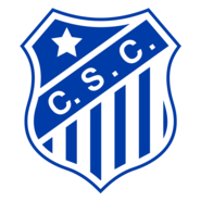 Cruzeiro Sport Club – Morretes Logo PNG Vector