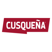 Cusquena Logo PNG Vector
