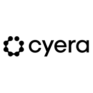 Cyera Logo PNG Vector