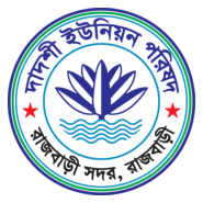 Dadshee Union Logo PNG Vector