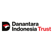 Danantara Indonesia Trust Logo PNG Vector