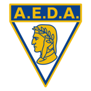 Dante Alighieri Football Club (São Paulo) Logo PNG Vector