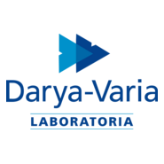 Darya-Varia Laboratoria Logo PNG Vector