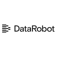DataRobot Logo PNG Vector