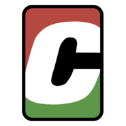 Dave Chappelle Logo PNG Vector