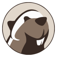 Dbeaver Logo PNG Vector
