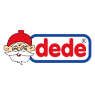 Dede Oyuncak Logo PNG Vector