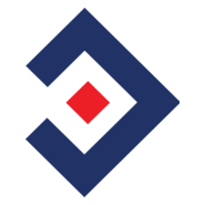 DeepCoder Logo PNG Vector