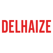 Delhaize Logo PNG Vector