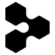 Devin Logo PNG Vector