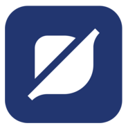 Devrance Symbol Logo PNG Vector