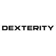 Dexterity Logo PNG Vector