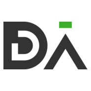 Direct Design Studio Logo PNG Vector