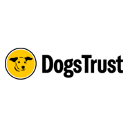Dogs Trust Logo PNG Vector