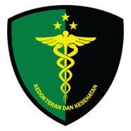 Dokkes Polri Logo PNG Vector