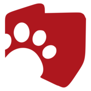 Dolnośląski Inspektorat Ochrony Zwierząt Logo PNG Vector