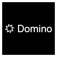 Domino Data Lab Logo PNG Vector