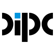Donostia International Physics Center (DIPC) Logo PNG Vector