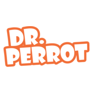Dr. Perrot Logo PNG Vector