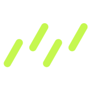 Drizzle ORM Icon Logo PNG Vector