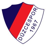 Düzcespor Logo PNG Vector