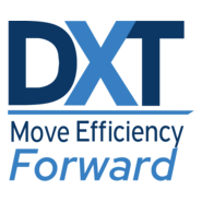 DXT Logo PNG Vector